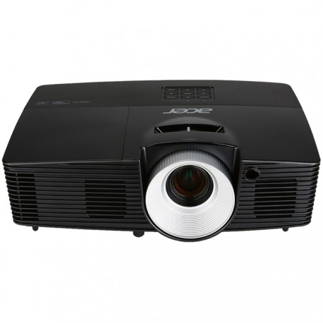 acer-p1387w-wxga-1280x800-dlp-3d-proj-1.jpg