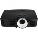 Acer P1387w Wxga (1280x800) Dlp 3d Proj