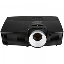 acer-p1387w-wxga-1280x800-dlp-3d-proj-1.jpg