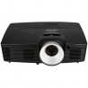 acer-p1387w-wxga-1280x800-dlp-3d-proj-1.jpg