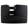 acer-p1387w-wxga-1280x800-dlp-3d-proj-2.jpg