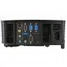 acer-p1387w-wxga-1280x800-dlp-3d-proj-3.jpg