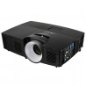 acer-p1387w-wxga-1280x800-dlp-3d-proj-4.jpg