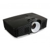 acer-p1387w-wxga-1280x800-dlp-3d-proj-5.jpg