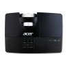 acer-p1387w-wxga-1280x800-dlp-3d-proj-6.jpg