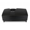 acer-p1387w-wxga-1280x800-dlp-3d-proj-7.jpg