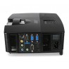 acer-p1387w-wxga-1280x800-dlp-3d-proj-8.jpg