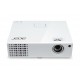Acer P1287 Xga (1024x768) Dlp 3d Proj