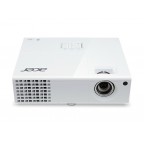 Acer P1287 Xga (1024x768) Dlp 3d Proj