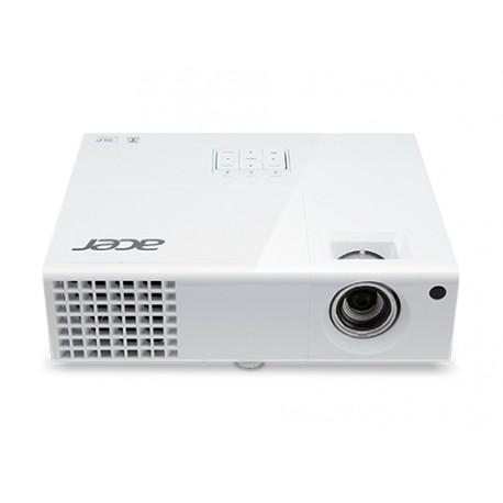 acer-p1287-xga-1024x768-dlp-3d-proj-1.jpg