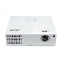 Acer P1287 Xga (1024x768) Dlp 3d Proj