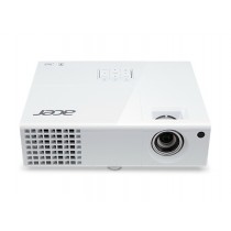 acer-p1287-xga-1024x768-dlp-3d-proj-1.jpg