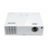 acer-p1287-xga-1024x768-dlp-3d-proj-1.jpg