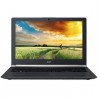 acer-aspire-nitro-vn7-571g-ci5-5200-syst-1.jpg