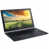 acer-aspire-nitro-vn7-571g-ci5-5200-syst-2.jpg