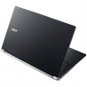 acer-aspire-vn7-571g-592z-5.jpg