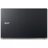 acer-aspire-vn7-571g-592z-6.jpg