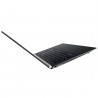 acer-aspire-vn7-571g-592z-7.jpg