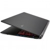 acer-aspire-vn7-571g-592z-8.jpg