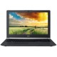 Acer Aspire Nitro Vn7-571g Ci7/5500 Syst