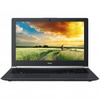 Acer Aspire Nitro Vn7-571g Ci7/5500 Syst