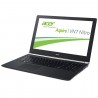 acer-aspire-nitro-vn7-571g-ci7-5500-syst-3.jpg