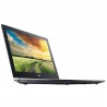 acer-aspire-vn7-571g-76y5-4.jpg