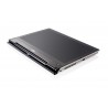 fts-lifebook-t904-ci7-4600u-touch-syst-6.jpg