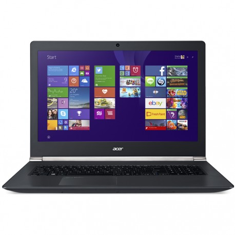 acer-aspire-vn7-791g-712b-1.jpg