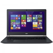 acer-aspire-vn7-791g-712b-1.jpg
