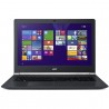 acer-aspire-vn7-791g-712b-1.jpg