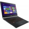 acer-aspire-nitro-vn7-791g-ci7-4720-syst-2.jpg