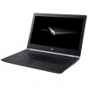 acer-aspire-vn7-791g-712b-3.jpg