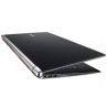 acer-aspire-vn7-791g-712b-4.jpg