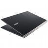 acer-aspire-nitro-vn7-791g-ci7-4720-syst-5.jpg
