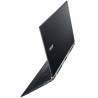 acer-aspire-nitro-vn7-791g-ci7-4720-syst-6.jpg