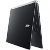 acer-aspire-nitro-vn7-791g-ci7-4720-syst-7.jpg