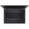 acer-aspire-vn7-791g-712b-8.jpg
