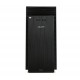 Acer Aspire Atc-705 Ci5/4460 Syst