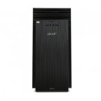 Acer Aspire Atc-705 Ci5/4460 Syst
