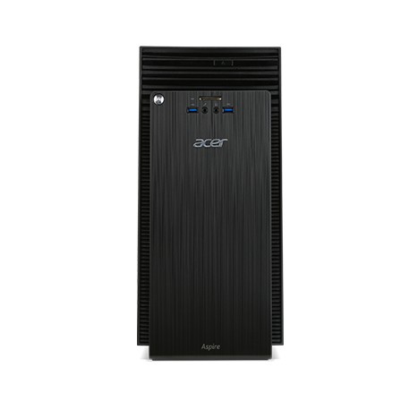 acer-aspire-atc-705-ci5-4460-syst-1.jpg