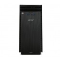 Acer Aspire TC-705