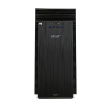 acer-aspire-tc-705-1.jpg