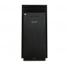 acer-aspire-atc-705-ci5-4460-syst-1.jpg