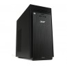 acer-aspire-atc-705-ci5-4460-syst-3.jpg