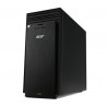 acer-aspire-atc-705-ci5-4460-syst-4.jpg