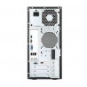 acer-aspire-atc-705-ci5-4460-syst-5.jpg