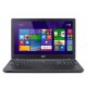 Acer Extensa EX2510-50T6