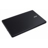 acer-extensa-2510-ci5-4210u-syst-6.jpg