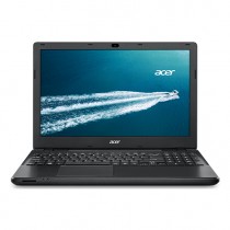 acer-travelmate-p2-p256-m-p15d-1.jpg